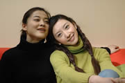 玻璃婚剧情介绍