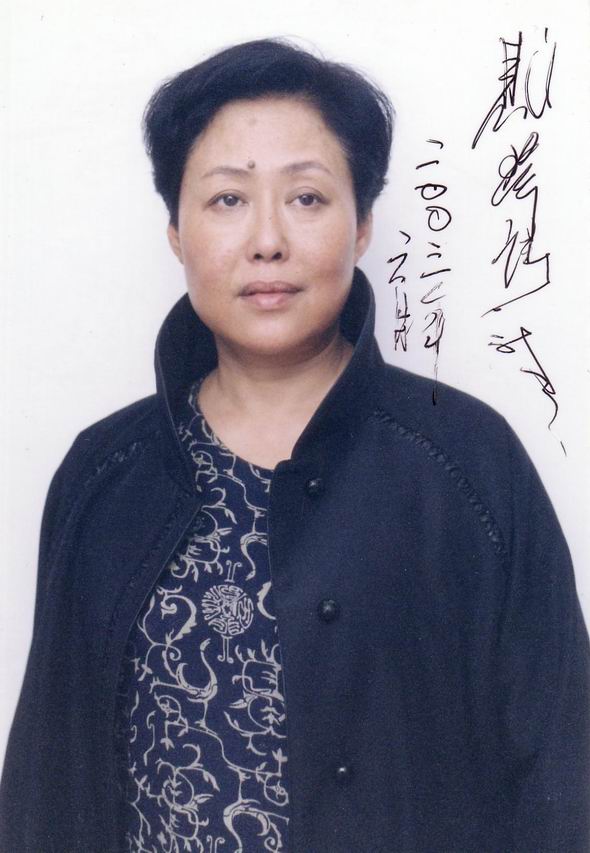 往事剧情介绍