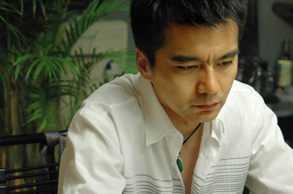 十月怀胎剧情介绍