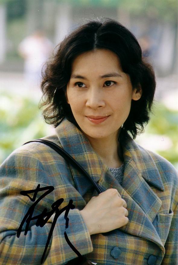 往事剧情介绍