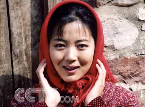 当家的女人剧情介绍