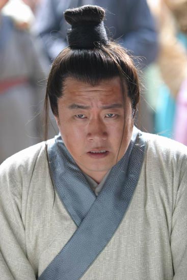 大宋提刑官剧情介绍