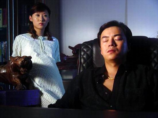 复活剧情介绍