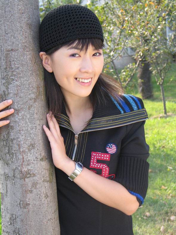 国家机密剧情介绍