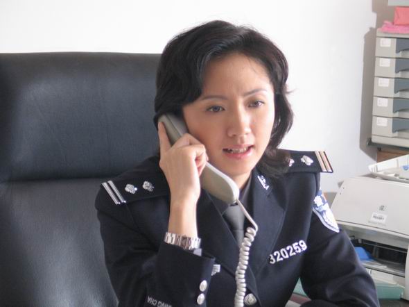 国家机密剧情介绍