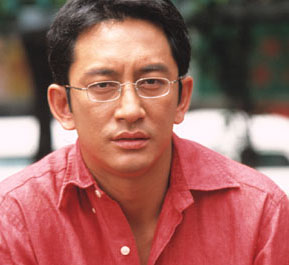 黑夜彩虹剧情介绍