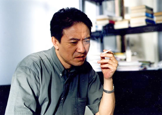 海棠依旧剧情介绍