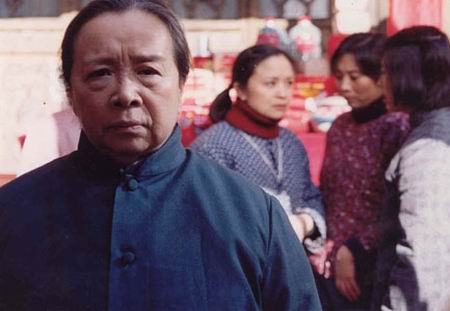 家有九凤剧情介绍
