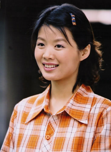 家变剧情介绍