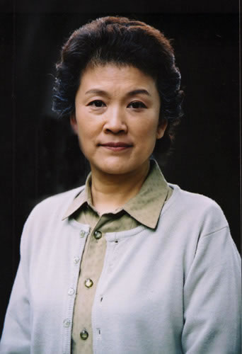 家变剧情介绍
