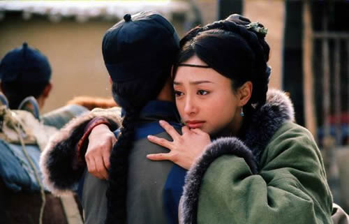 龙票剧情介绍