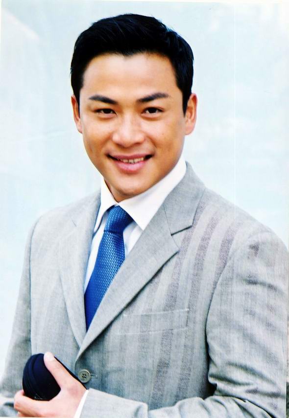 偶然剧情介绍
