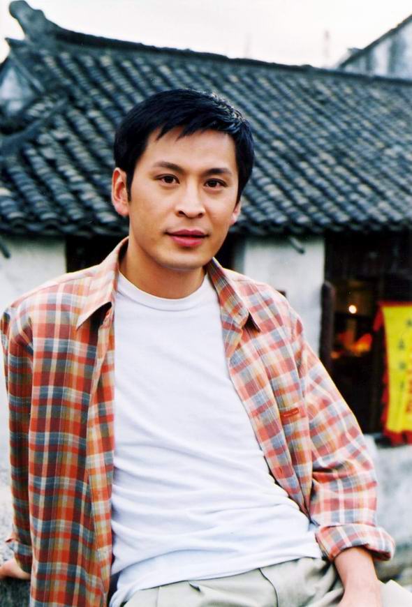 偶然剧情介绍