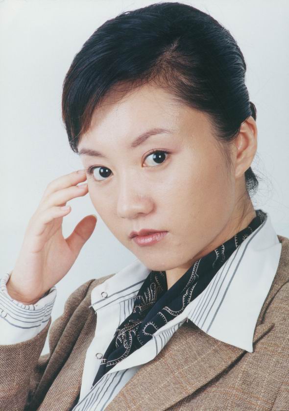 天下奇谋剧情介绍