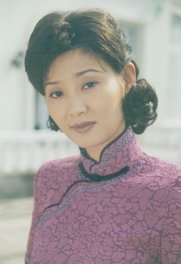 天下奇谋剧情介绍