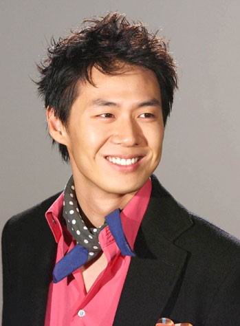 白雪公主剧情介绍
