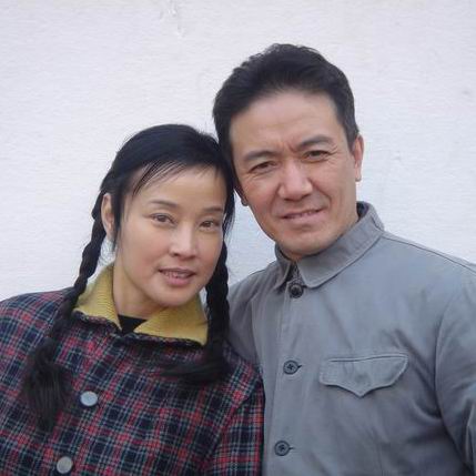 我的兄弟姐妹剧情介绍