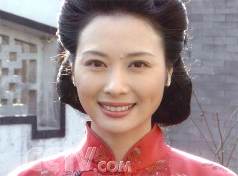 无愧苍生剧情介绍