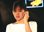 星愿剧情介绍