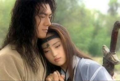雪花女神龙剧情介绍