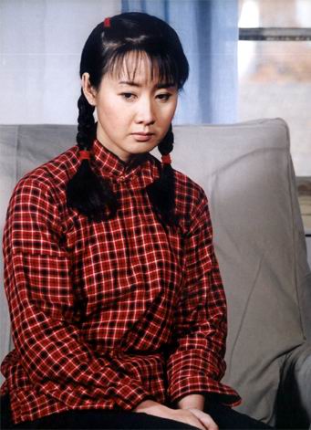 追日剧情介绍
