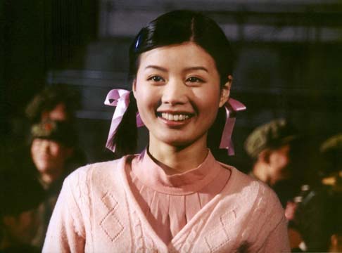 追日剧情介绍