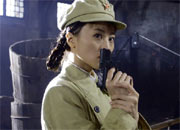 如此多骄剧情介绍