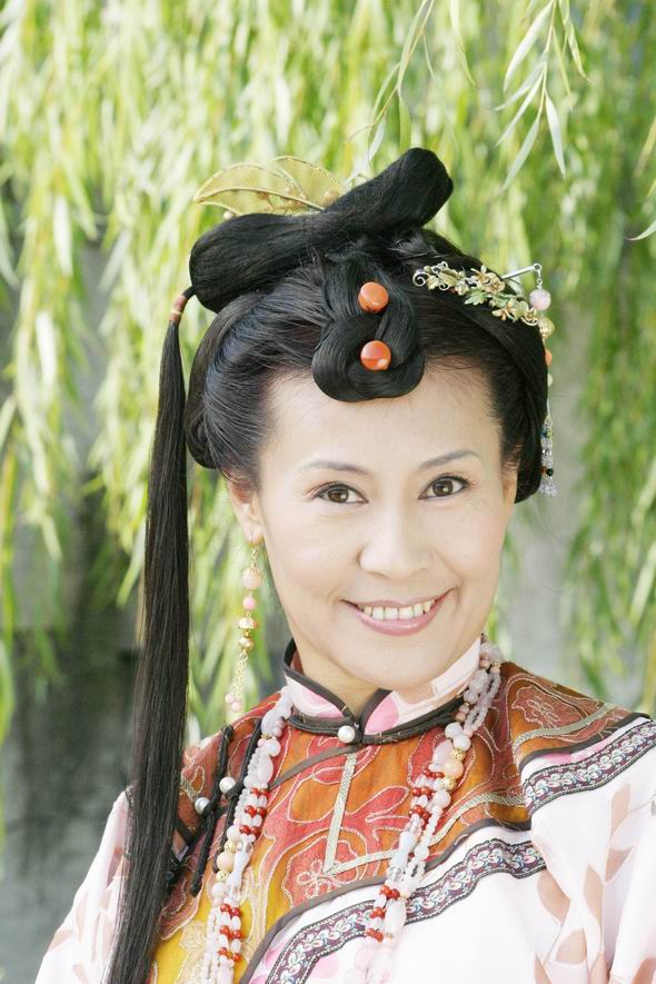 百姓秀才官剧情介绍