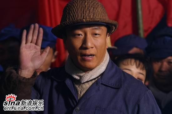 大工匠剧情介绍
