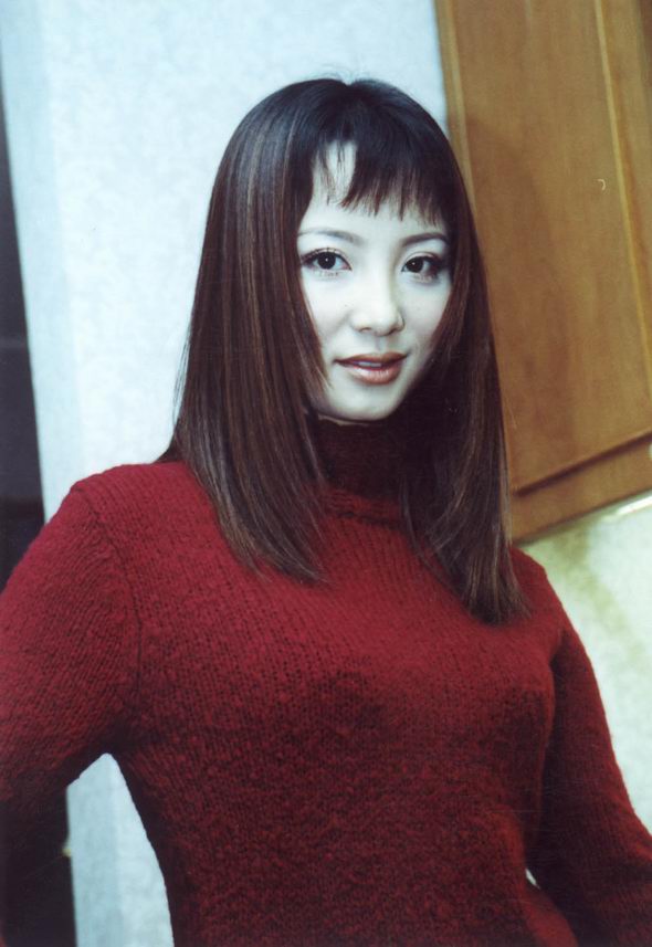 黑洞剧情介绍