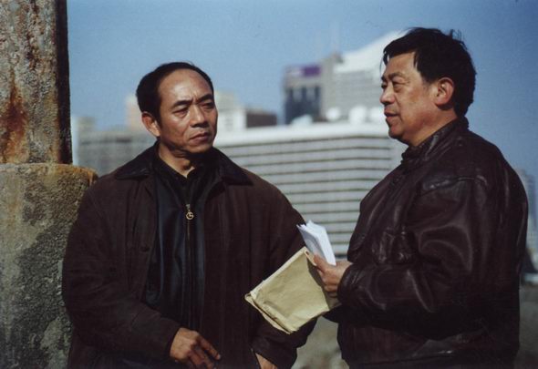 黑洞剧情介绍