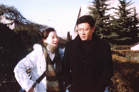 拒绝成熟剧情介绍