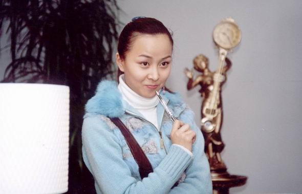 拒绝成熟剧情介绍