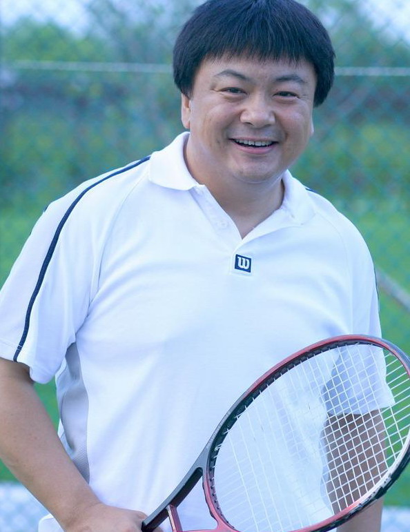 女人心事剧情介绍