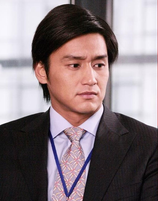 情爱保险剧情介绍