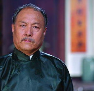 双凤楼剧情介绍