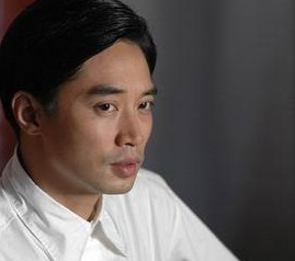 双凤楼剧情介绍