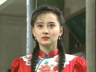 水云间剧情介绍