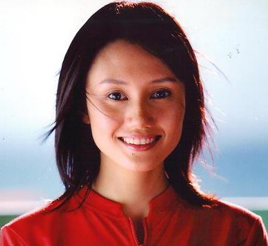 完美夏天剧情介绍