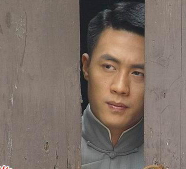 51号兵站剧情介绍