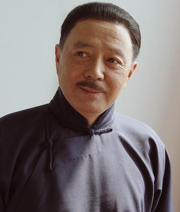 51号兵站剧情介绍
