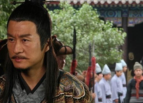 再生缘剧情介绍