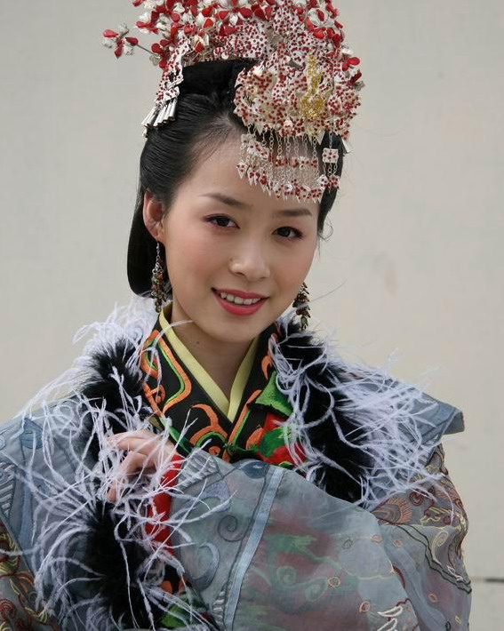 再生缘剧情介绍