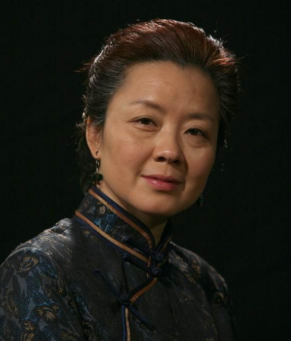 最后的子弹剧情介绍
