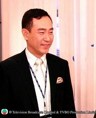 CIB刑事情报科剧情介绍