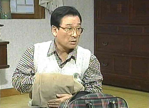 看了又看剧情介绍