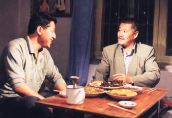 刘老根剧情介绍