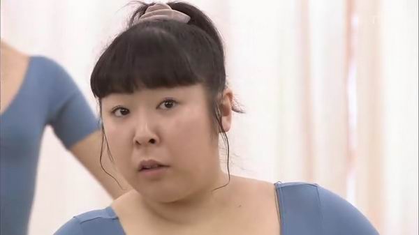 爱上恐龙剧情介绍