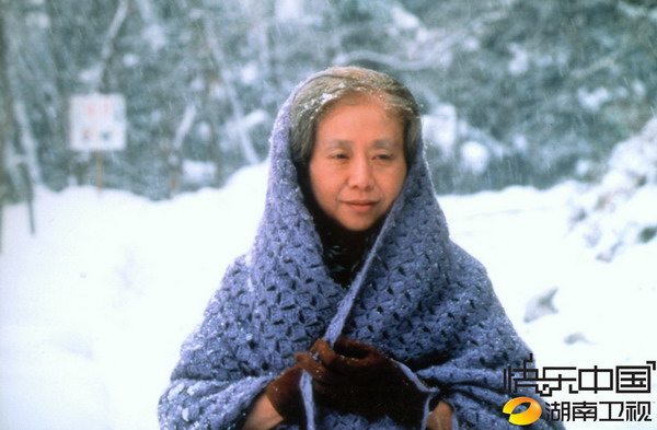 阿信剧情介绍