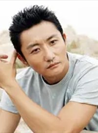 我们的少年时代2演员涂松岩